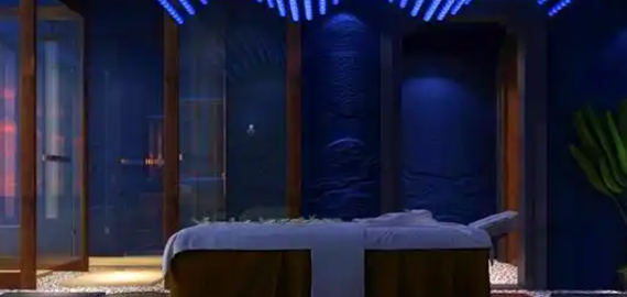 成都龙泉驿Yayu养生馆秉持“客户至上”的服务理念