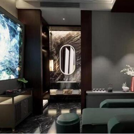 成都龙泉驿Yayu养生馆秉持“客户至上”的服务理念