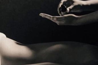 欢迎来到成都龙泉驿Yayu养生馆桑拿馆!