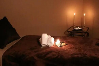 欢迎来到成都龙泉驿Yayu养生馆休闲会所!